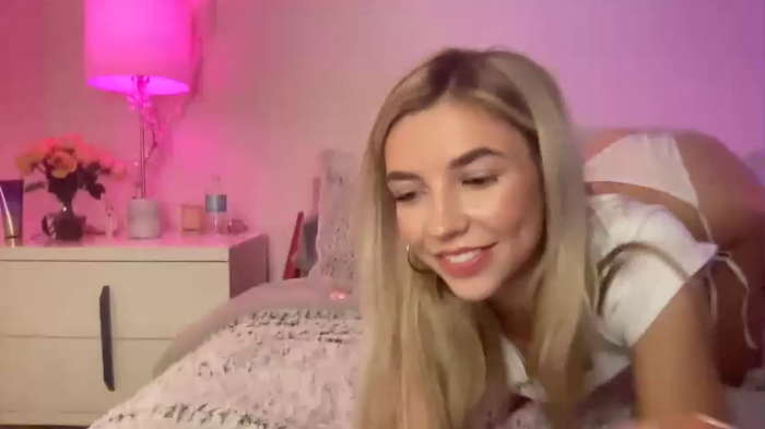 jadebabexoxoxo