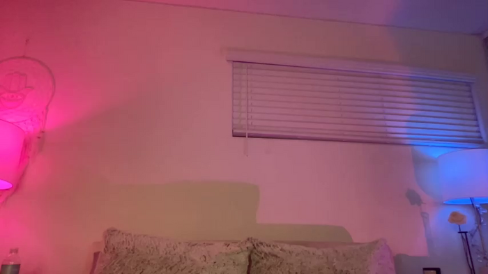 jadebabexoxoxo