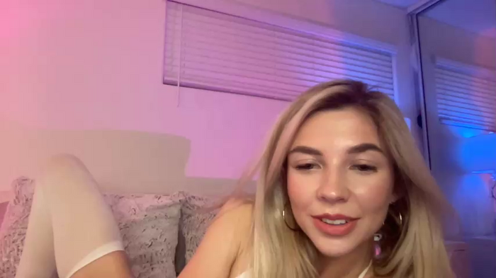 jadebabexoxoxo