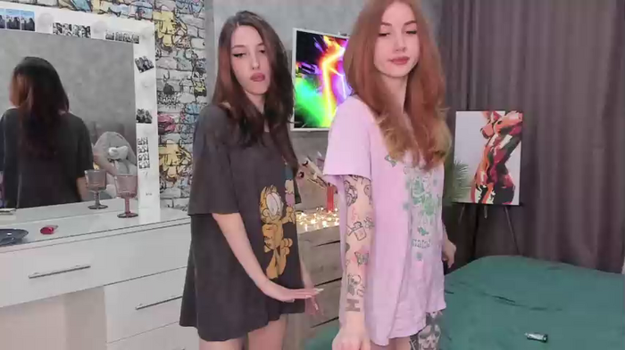 jerkoffstation