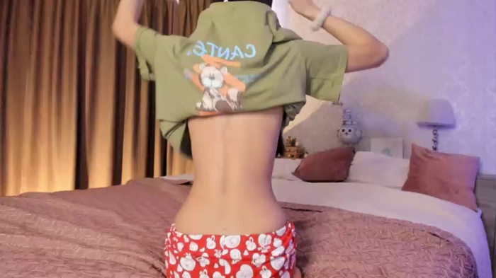 neferpita