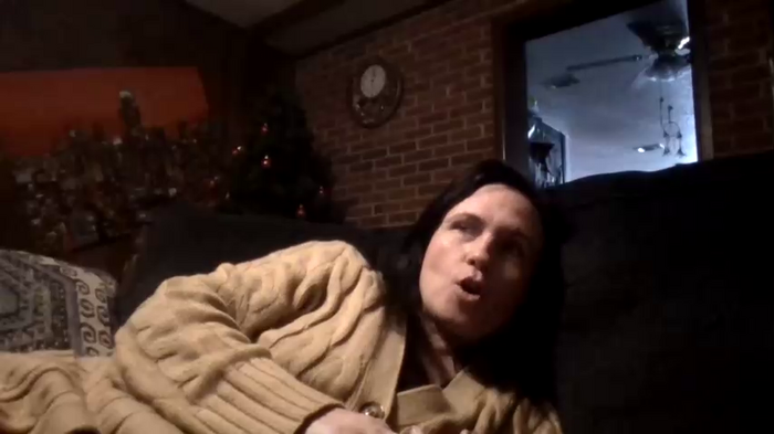 stellaquinn1775
