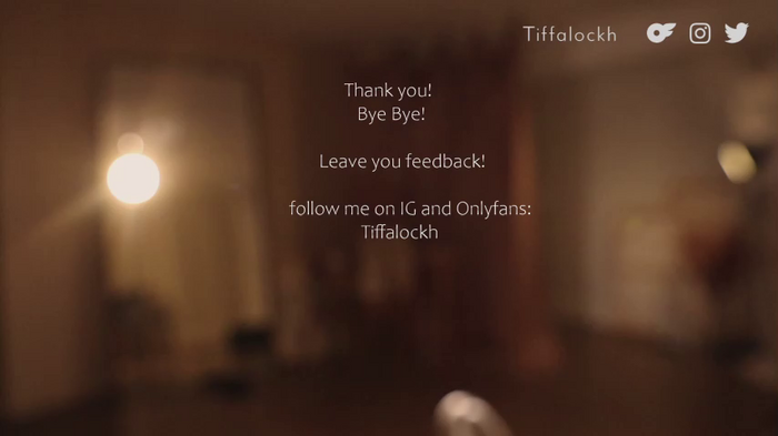 tifalock_
