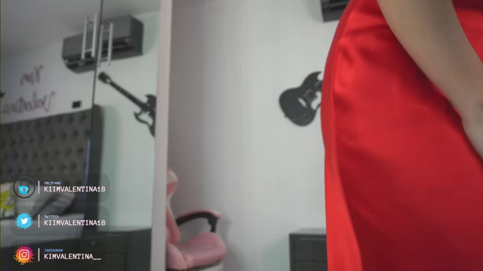 venezolanacute