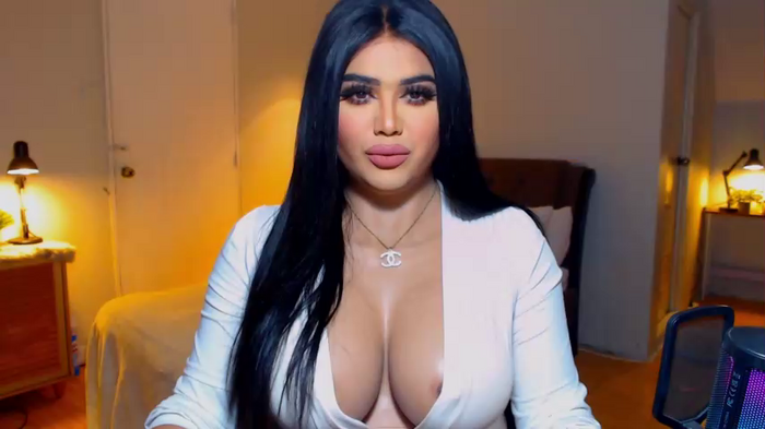 giftedcock4bitch