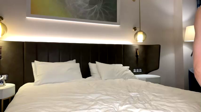 l_0l