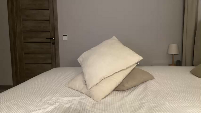 anibutler