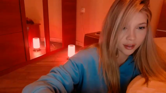 bitter_moon