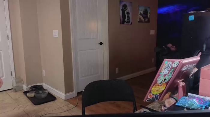 chroniclove