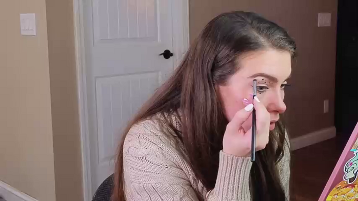 chroniclove
