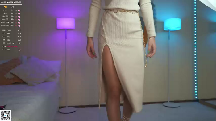 emma_land