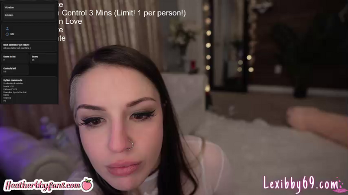 lexibby69