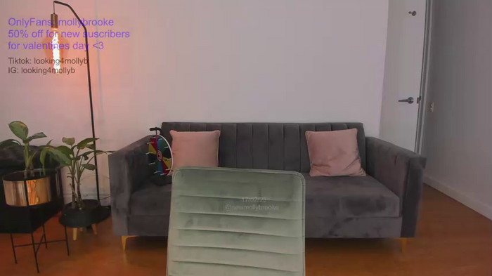 newmollybrooke