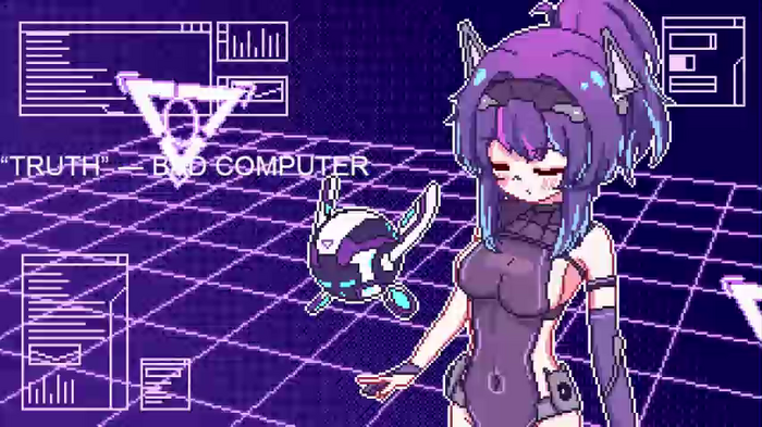 projektmelody