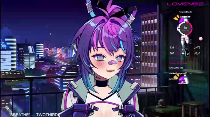 projektmelody