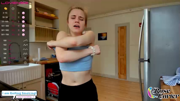 rose_carter