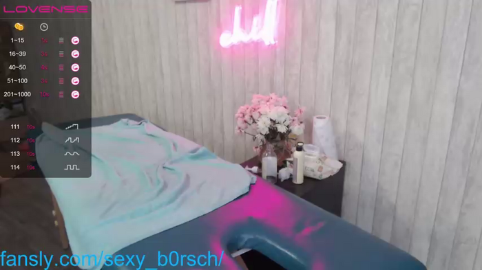 sexy_b0rsch
