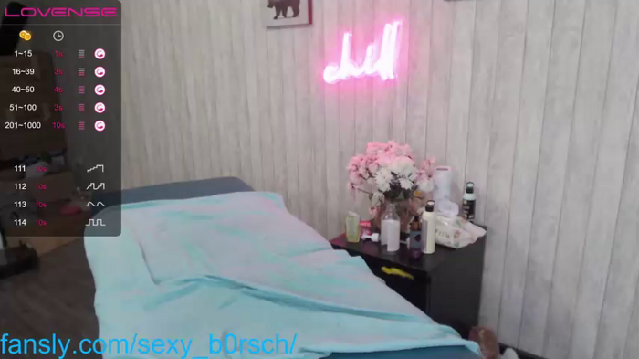 sexy_b0rsch