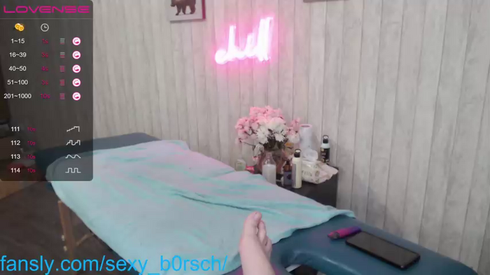 sexy_b0rsch