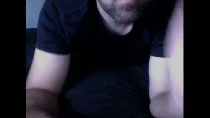 everydayguy22