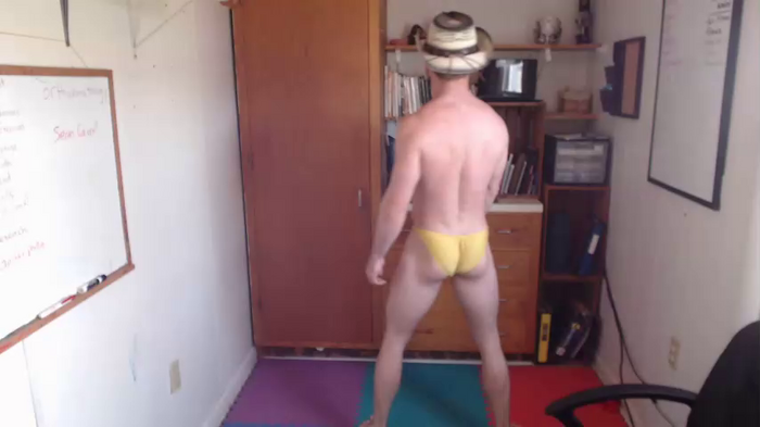 ianman350