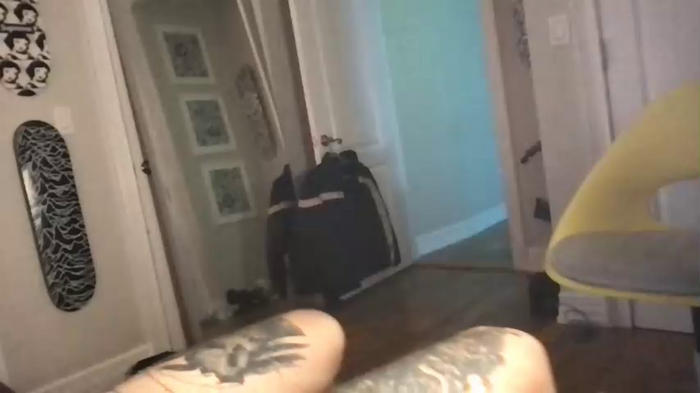 cassidyjustin