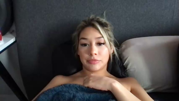 cassidyjustin