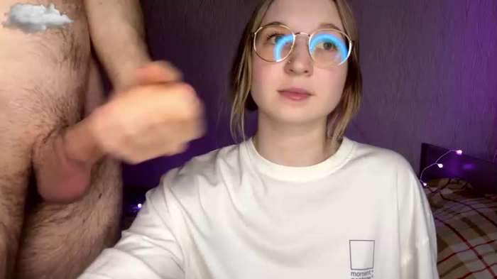 cherry_moonn