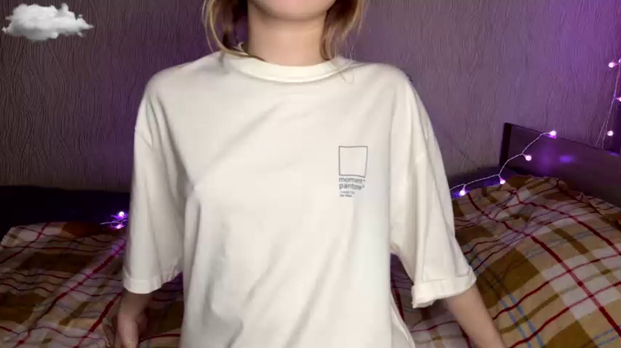cherry_moonn
