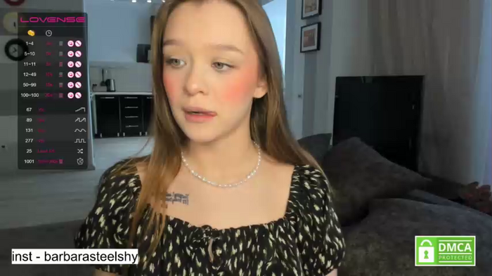 beverlyvega