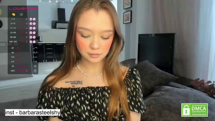 beverlyvega
