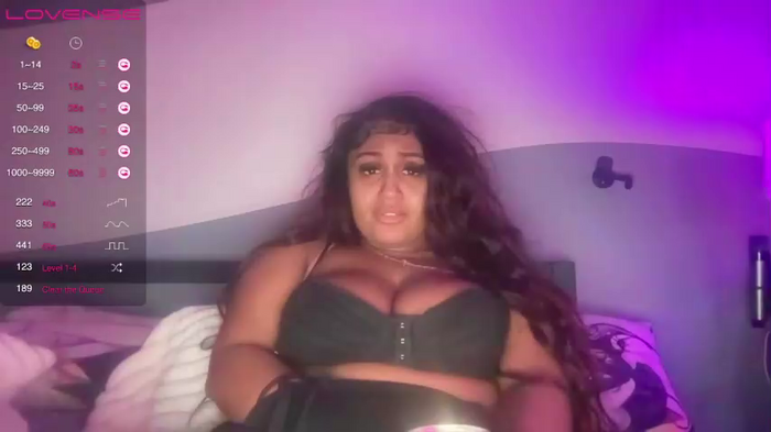 blackgurlkitty