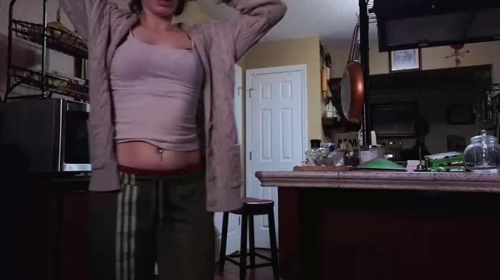 chroniclove