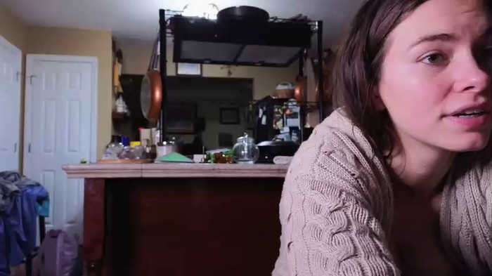 chroniclove