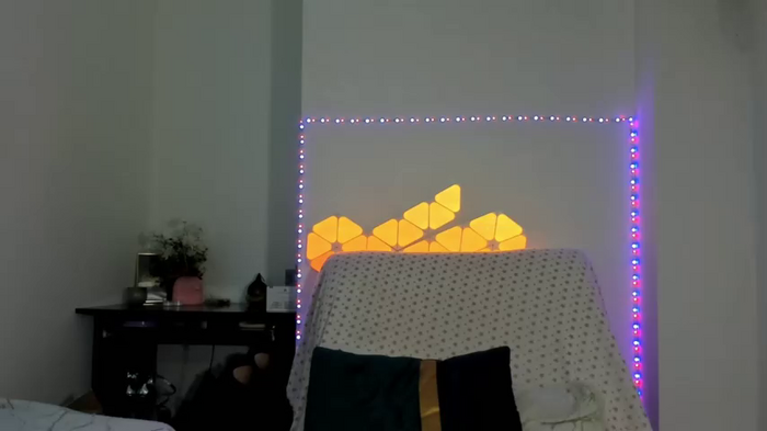 hotfallingdevil
