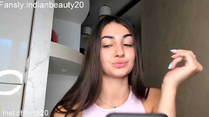 indianbeauty20