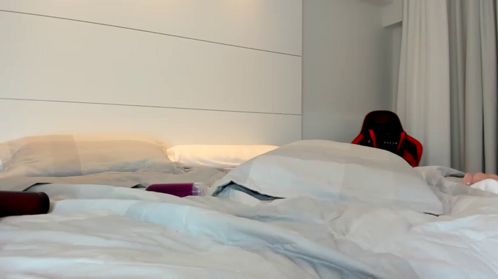 jeangreybianca