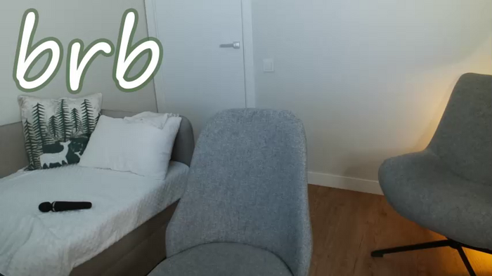 laura_sanguinar