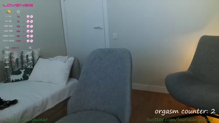 laura_sanguinar