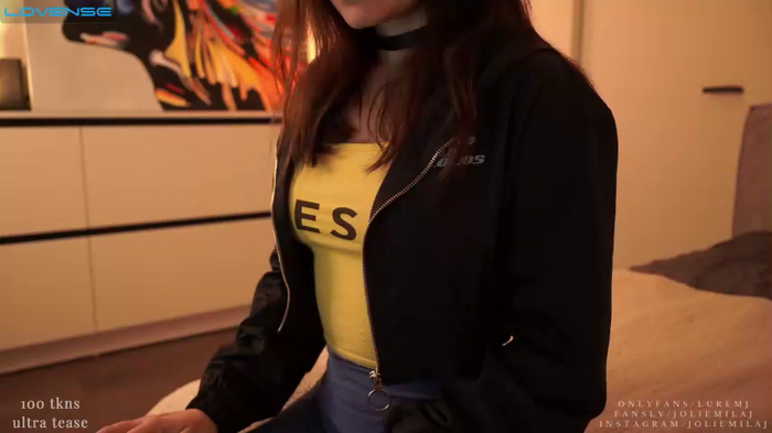 ms_seductive