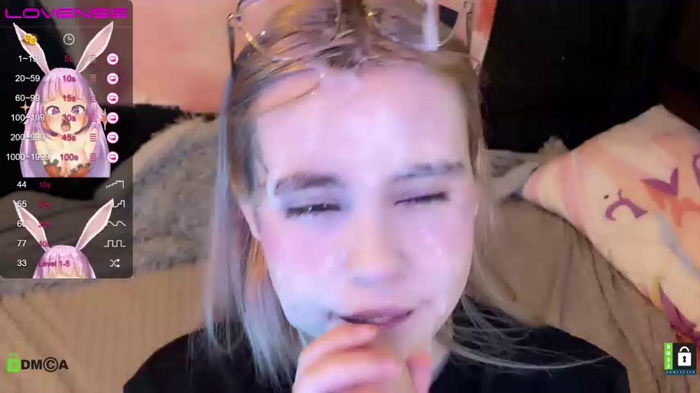 nyakawaii69
