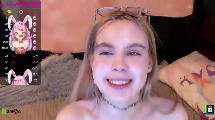 nyakawaii69