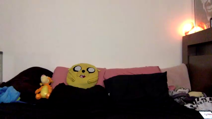 jboihucci