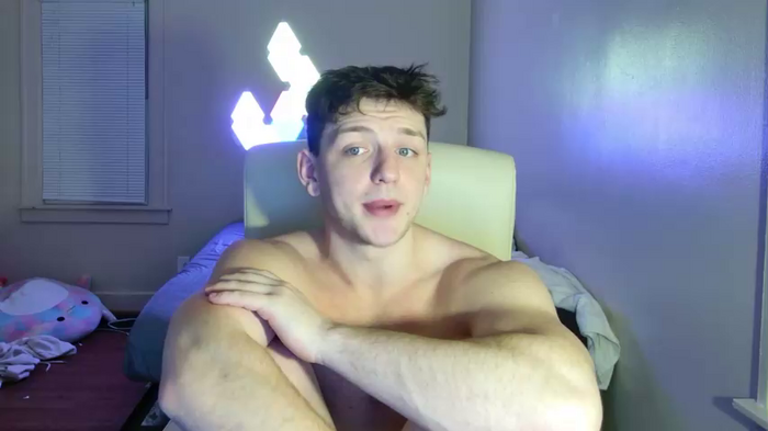 sexylax69