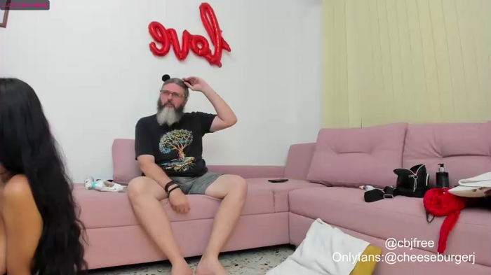 cheeseburgerjesus