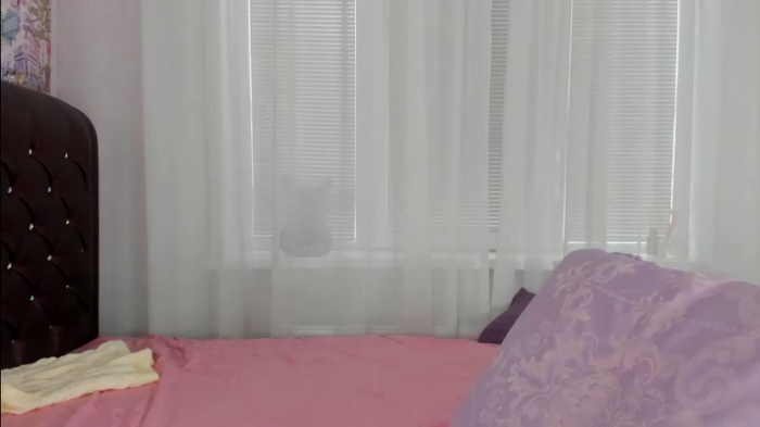 angelina_new