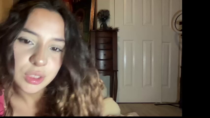 avangelinefunn99