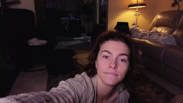 chroniclove