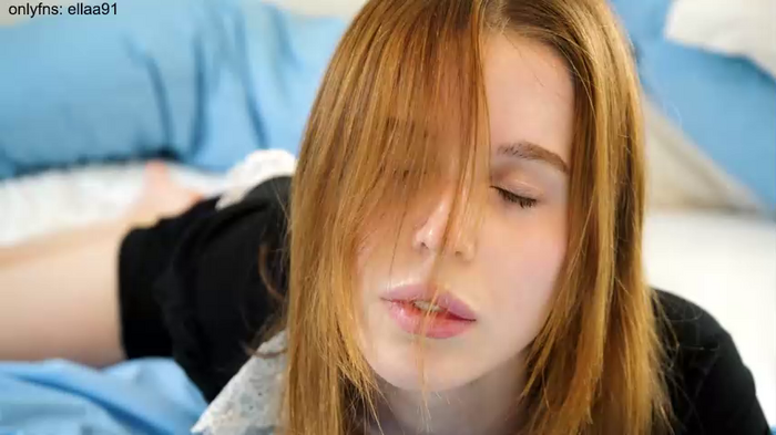 ellaa91