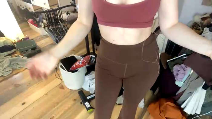 emersoncane